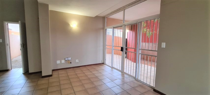 To Let 3 Bedroom Property for Rent in Nelspruit Ext 37 Mpumalanga