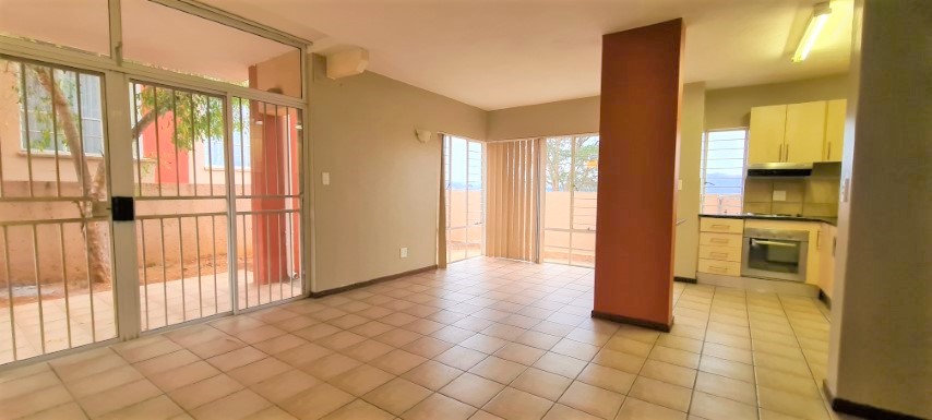 To Let 3 Bedroom Property for Rent in Nelspruit Ext 37 Mpumalanga