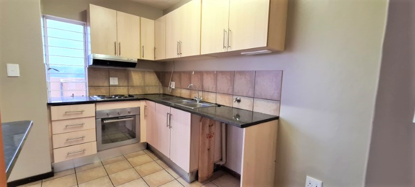 To Let 3 Bedroom Property for Rent in Nelspruit Ext 37 Mpumalanga
