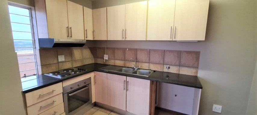 To Let 3 Bedroom Property for Rent in Nelspruit Ext 37 Mpumalanga
