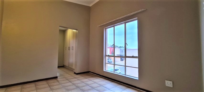 To Let 3 Bedroom Property for Rent in Nelspruit Ext 37 Mpumalanga