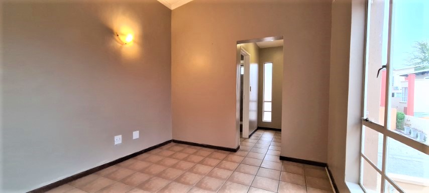 To Let 3 Bedroom Property for Rent in Nelspruit Ext 37 Mpumalanga