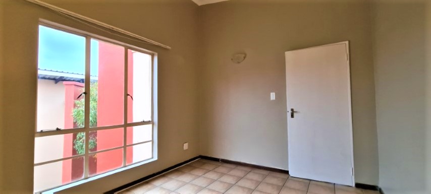 To Let 3 Bedroom Property for Rent in Nelspruit Ext 37 Mpumalanga