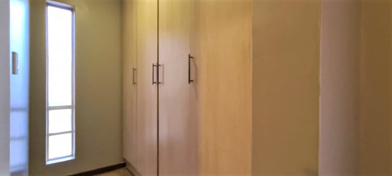 To Let 3 Bedroom Property for Rent in Nelspruit Ext 37 Mpumalanga