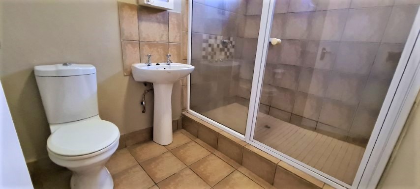 To Let 3 Bedroom Property for Rent in Nelspruit Ext 37 Mpumalanga