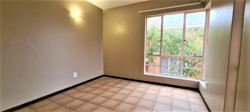 To Let 3 Bedroom Property for Rent in Nelspruit Ext 37 Mpumalanga