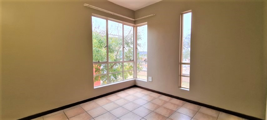 To Let 3 Bedroom Property for Rent in Nelspruit Ext 37 Mpumalanga