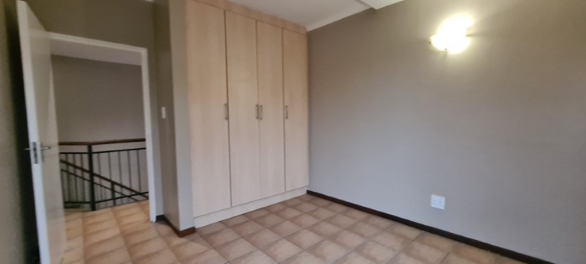 To Let 3 Bedroom Property for Rent in Nelspruit Ext 37 Mpumalanga