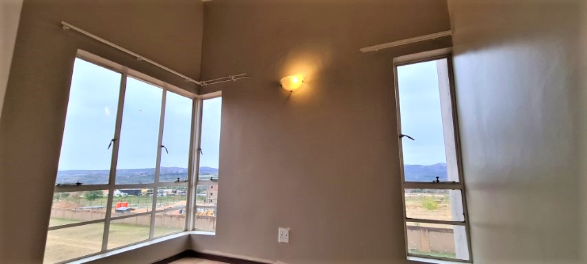 To Let 3 Bedroom Property for Rent in Nelspruit Ext 37 Mpumalanga