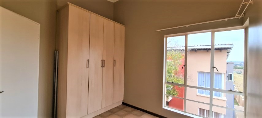 To Let 3 Bedroom Property for Rent in Nelspruit Ext 37 Mpumalanga