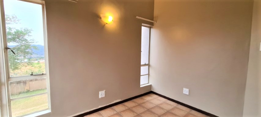 To Let 3 Bedroom Property for Rent in Nelspruit Ext 37 Mpumalanga