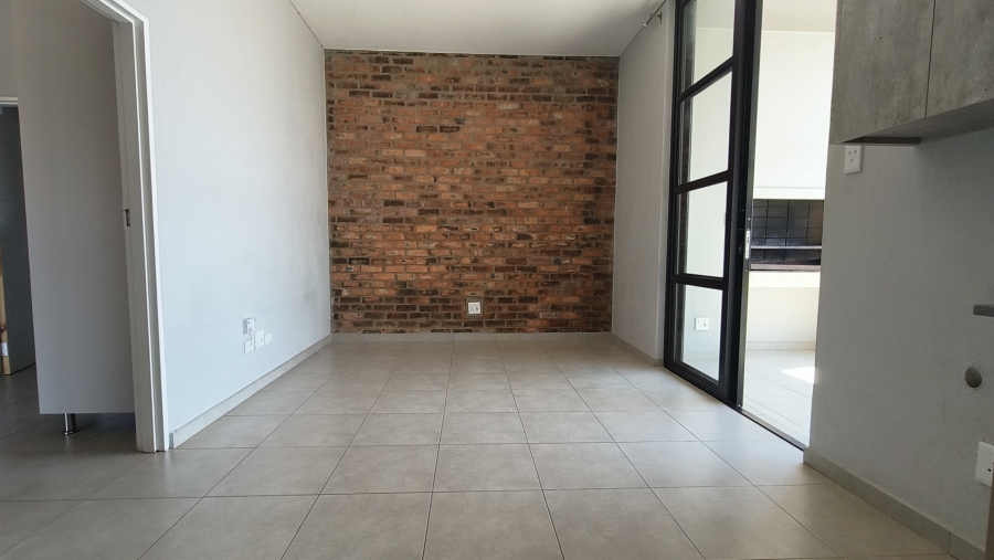 To Let 1 Bedroom Property for Rent in Nelspruit Ext 29 Mpumalanga
