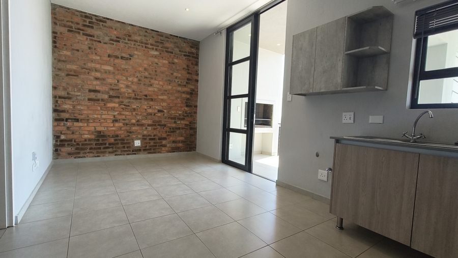 To Let 1 Bedroom Property for Rent in Nelspruit Ext 29 Mpumalanga