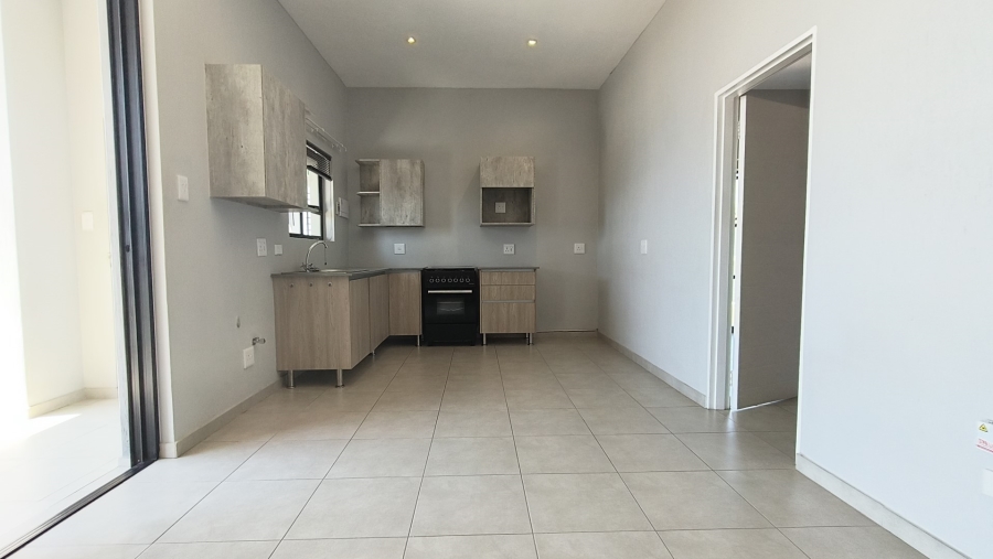 To Let 1 Bedroom Property for Rent in Nelspruit Ext 29 Mpumalanga
