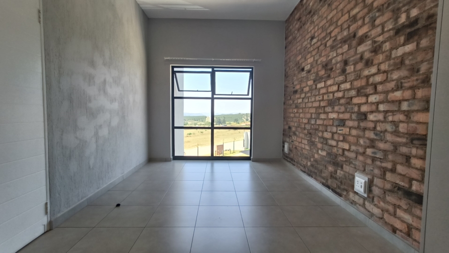 To Let 1 Bedroom Property for Rent in Nelspruit Ext 29 Mpumalanga