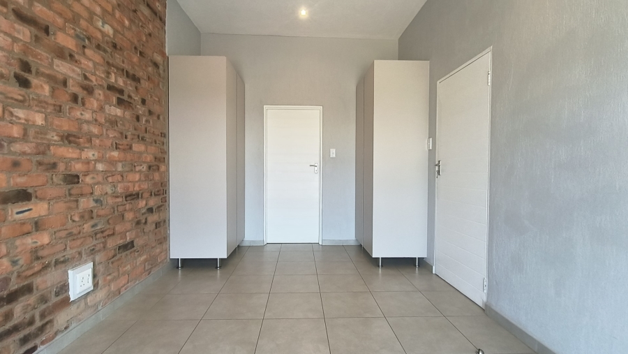 To Let 1 Bedroom Property for Rent in Nelspruit Ext 29 Mpumalanga