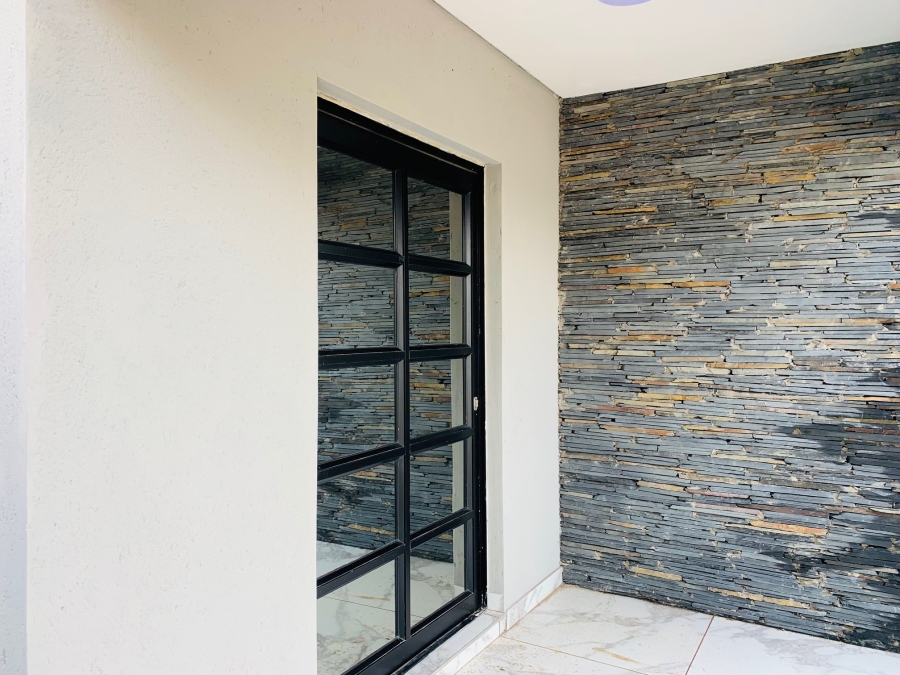 4 Bedroom Property for Sale in Aerorand Mpumalanga