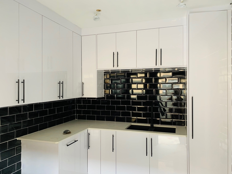 4 Bedroom Property for Sale in Aerorand Mpumalanga