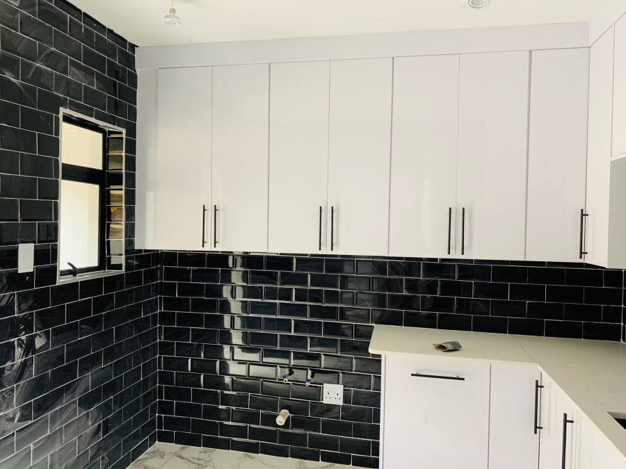 4 Bedroom Property for Sale in Aerorand Mpumalanga