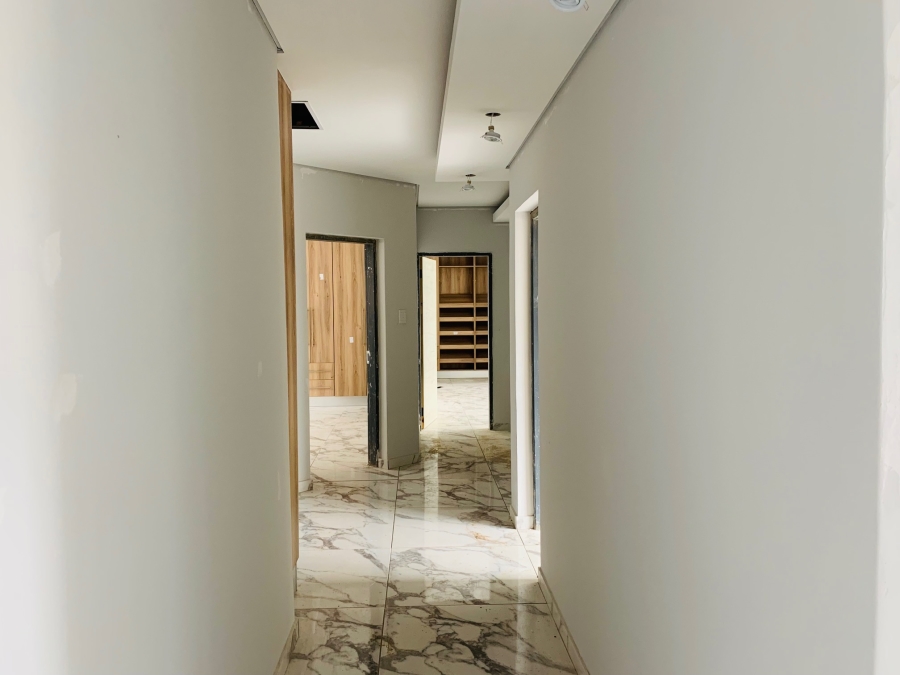 4 Bedroom Property for Sale in Aerorand Mpumalanga