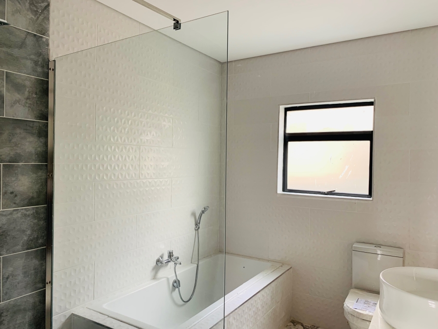 4 Bedroom Property for Sale in Aerorand Mpumalanga