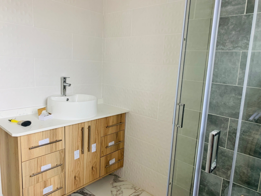 4 Bedroom Property for Sale in Aerorand Mpumalanga