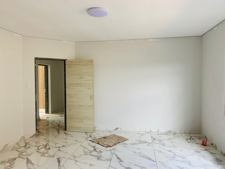 4 Bedroom Property for Sale in Aerorand Mpumalanga