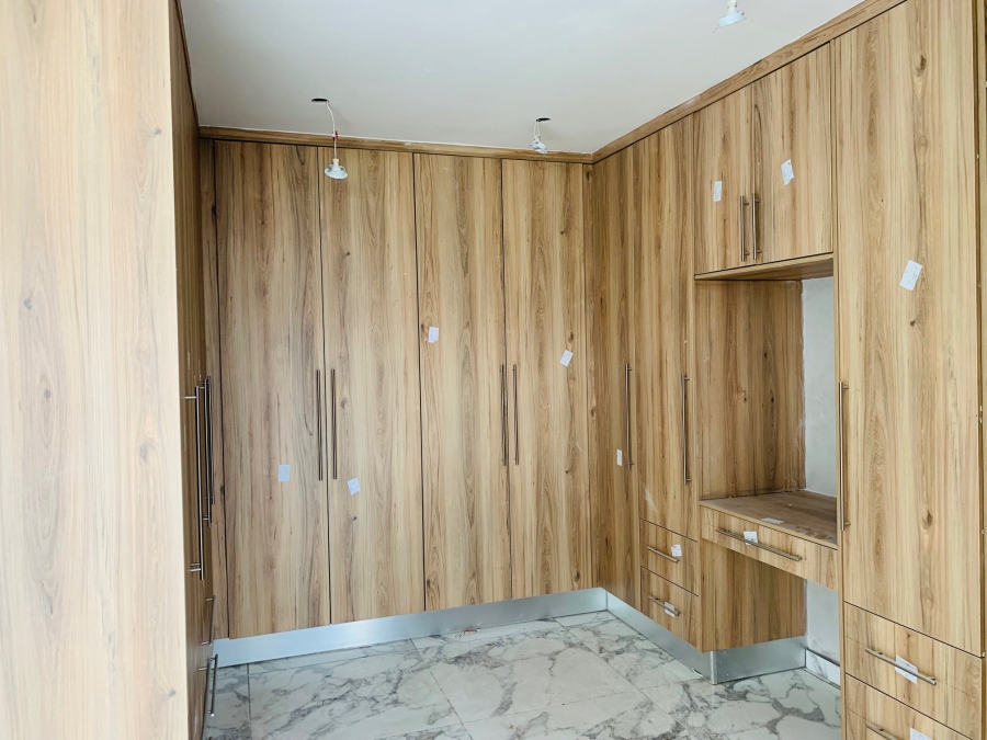 4 Bedroom Property for Sale in Aerorand Mpumalanga