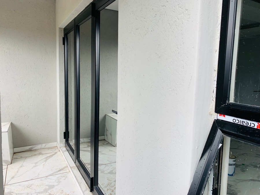 4 Bedroom Property for Sale in Aerorand Mpumalanga