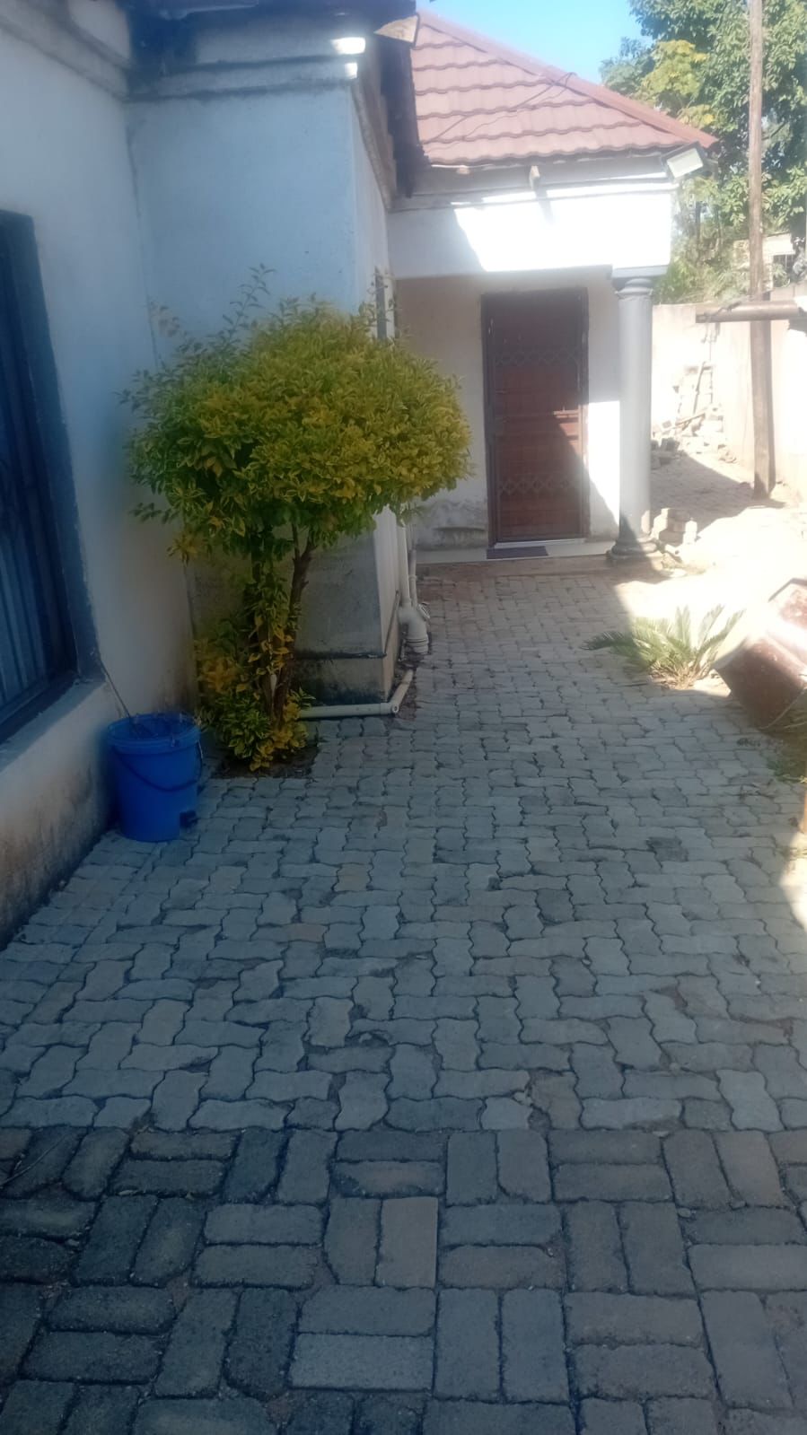 Commercial Property for Sale in White River Mpumalanga
