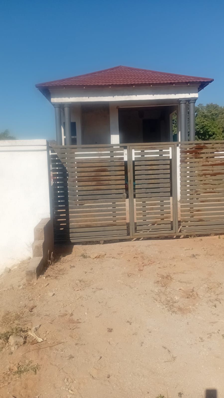 Commercial Property for Sale in White River Mpumalanga