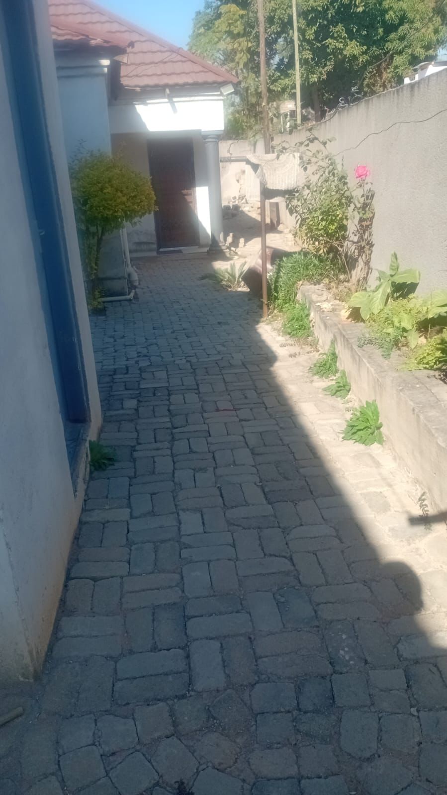 Commercial Property for Sale in White River Mpumalanga