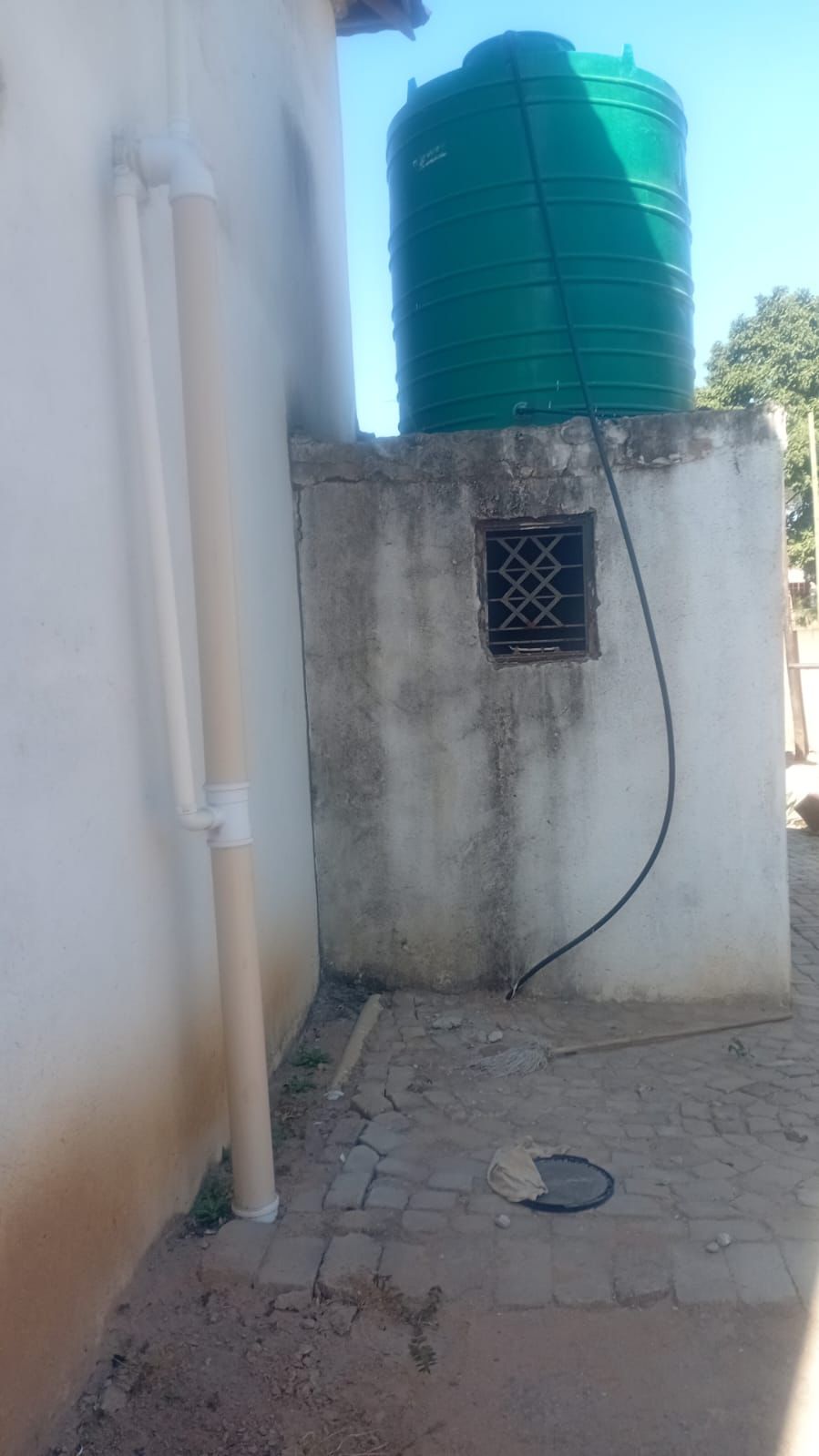 Commercial Property for Sale in White River Mpumalanga