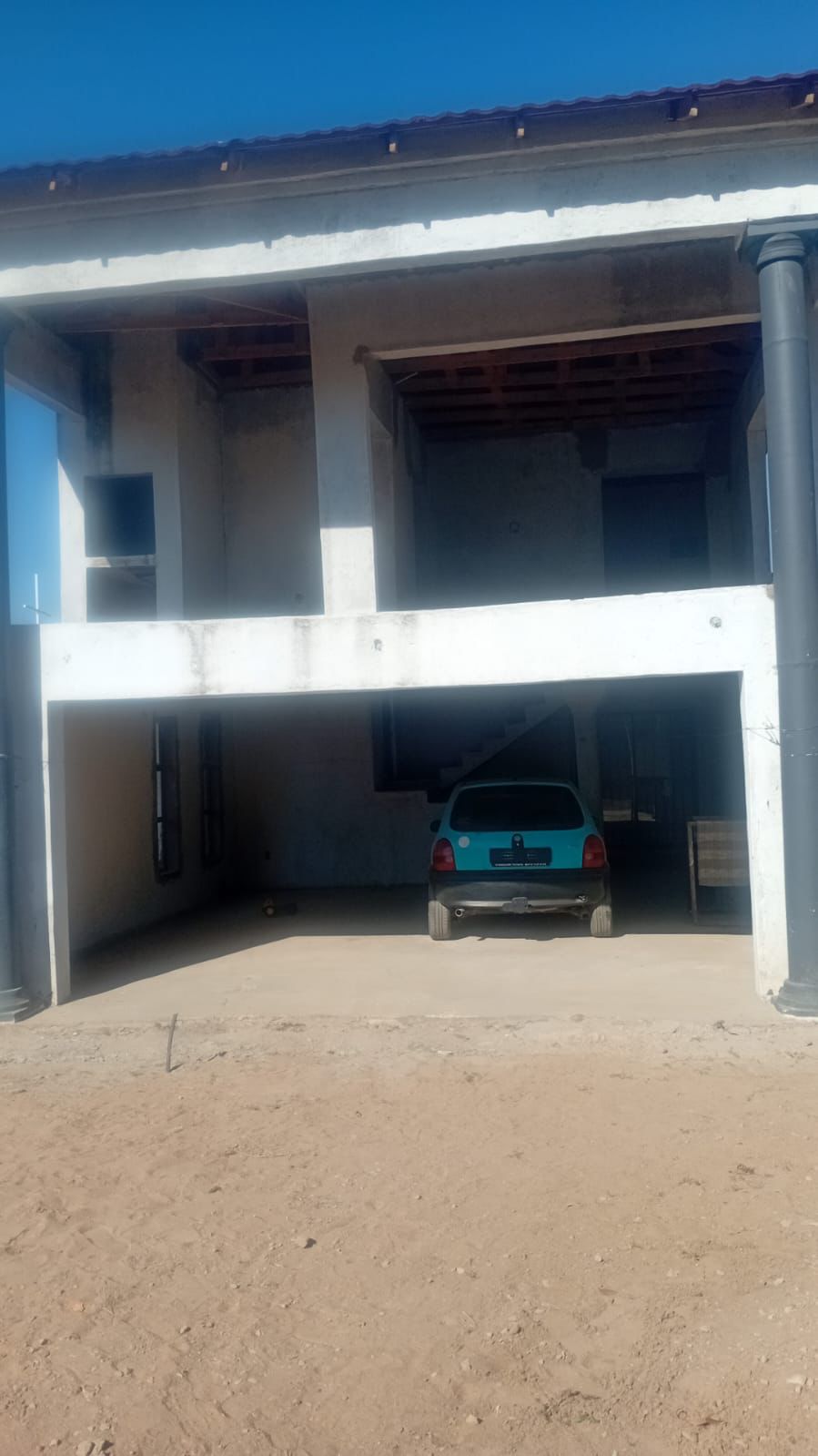 Commercial Property for Sale in White River Mpumalanga