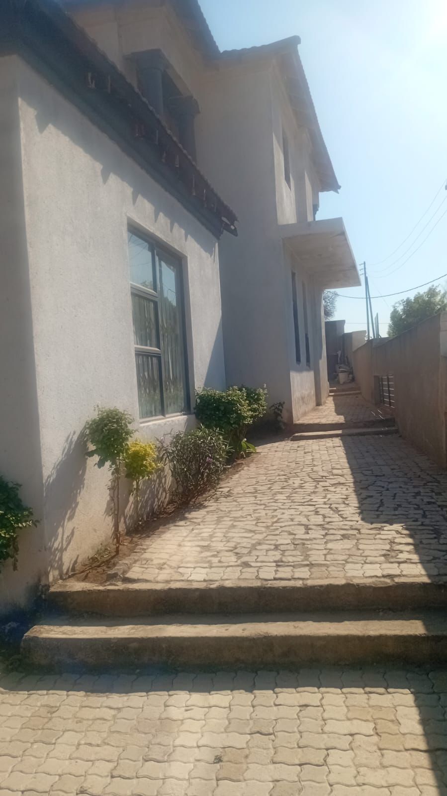 Commercial Property for Sale in White River Mpumalanga