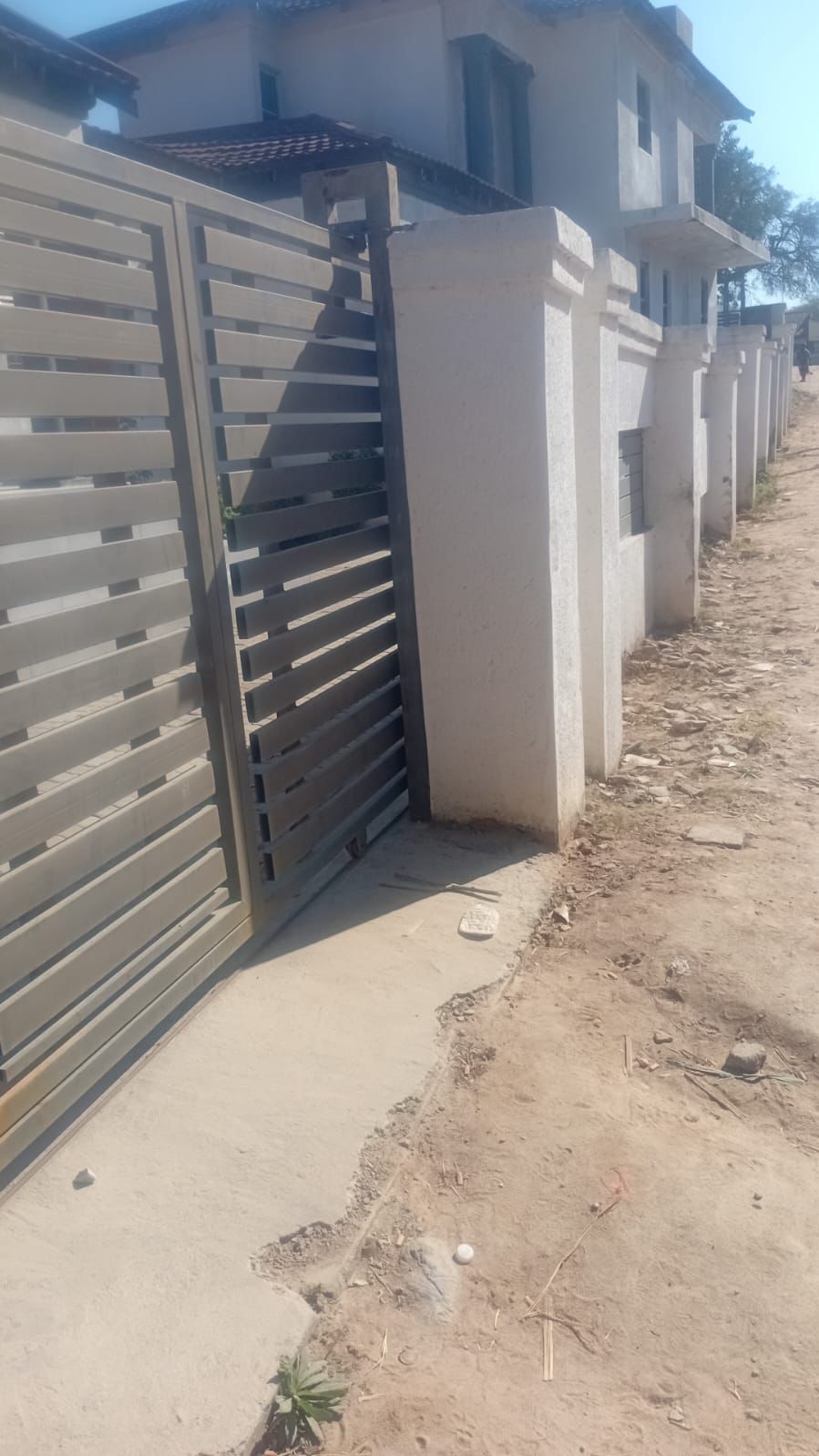 Commercial Property for Sale in White River Mpumalanga