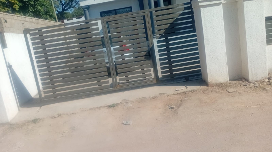 Commercial Property for Sale in White River Mpumalanga