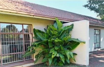 3 Bedroom Property for Sale in Secunda Mpumalanga