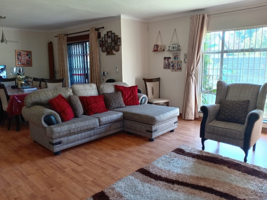 3 Bedroom Property for Sale in Secunda Mpumalanga