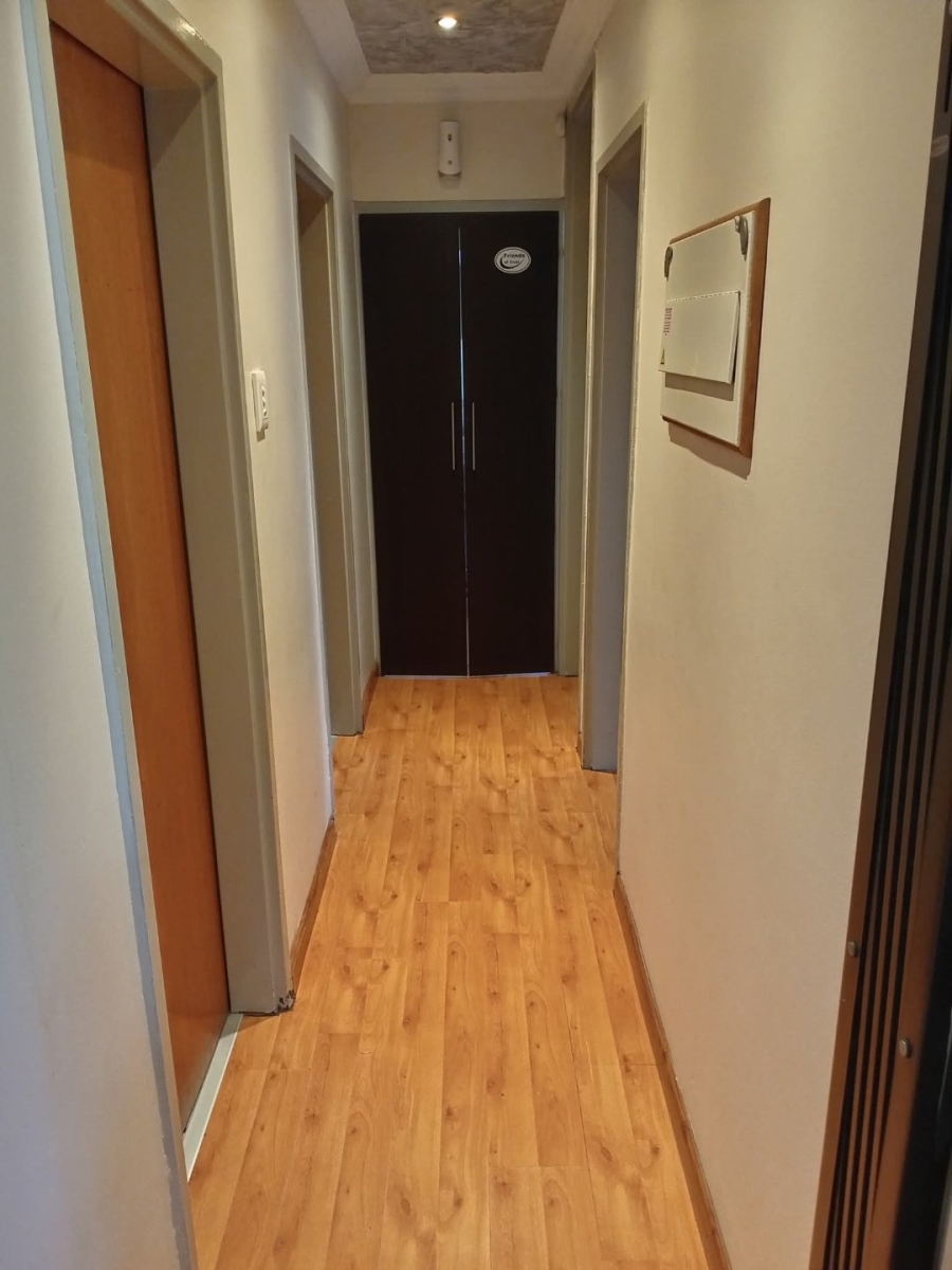 3 Bedroom Property for Sale in Secunda Mpumalanga