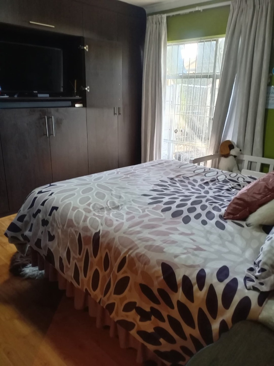3 Bedroom Property for Sale in Secunda Mpumalanga