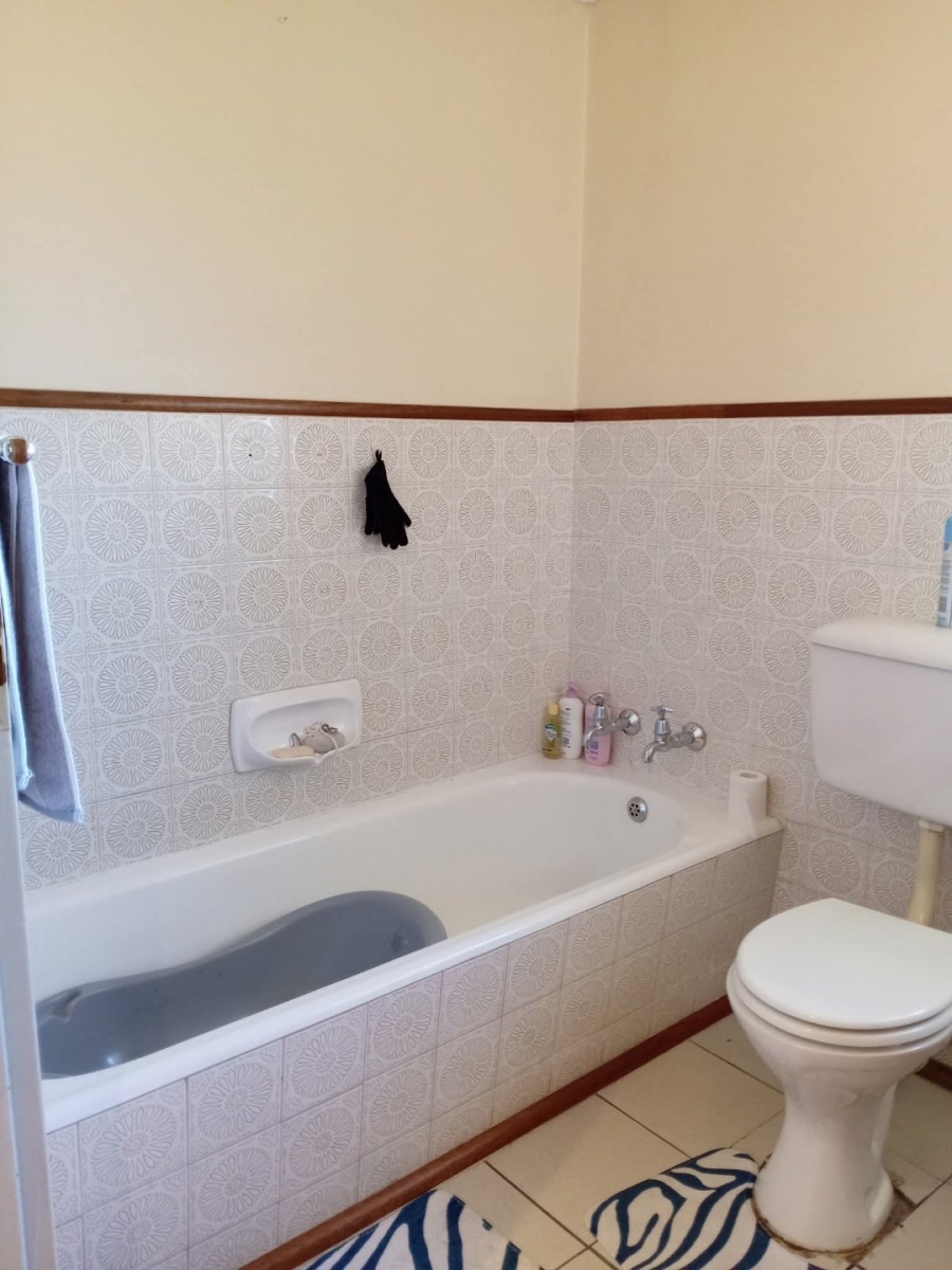 3 Bedroom Property for Sale in Secunda Mpumalanga