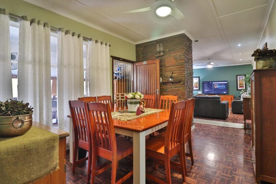 5 Bedroom Property for Sale in West Acres Mpumalanga
