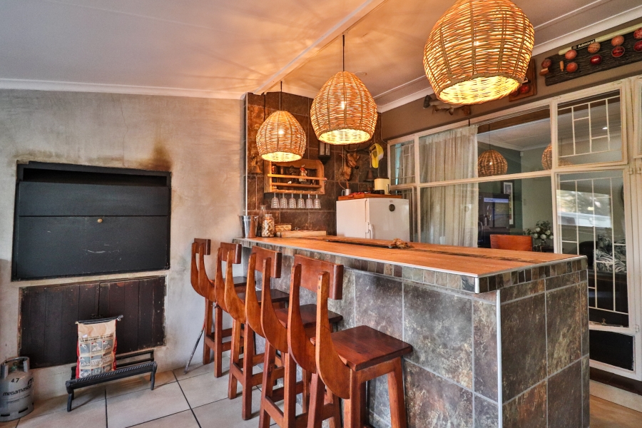 5 Bedroom Property for Sale in West Acres Mpumalanga