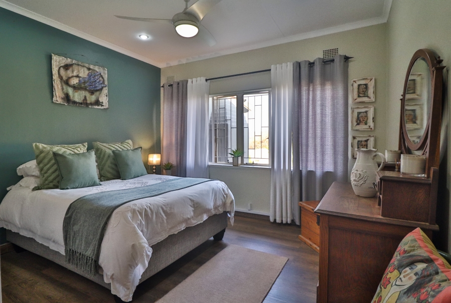 5 Bedroom Property for Sale in West Acres Mpumalanga