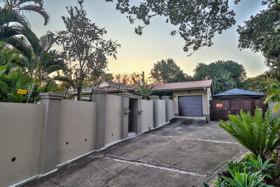 5 Bedroom Property for Sale in West Acres Mpumalanga