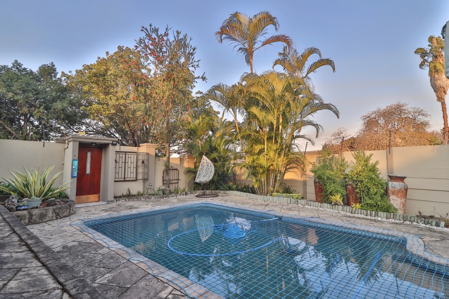 5 Bedroom Property for Sale in West Acres Mpumalanga