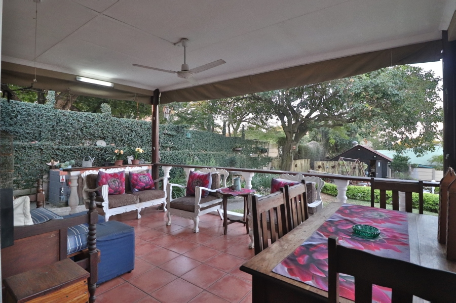 5 Bedroom Property for Sale in West Acres Mpumalanga