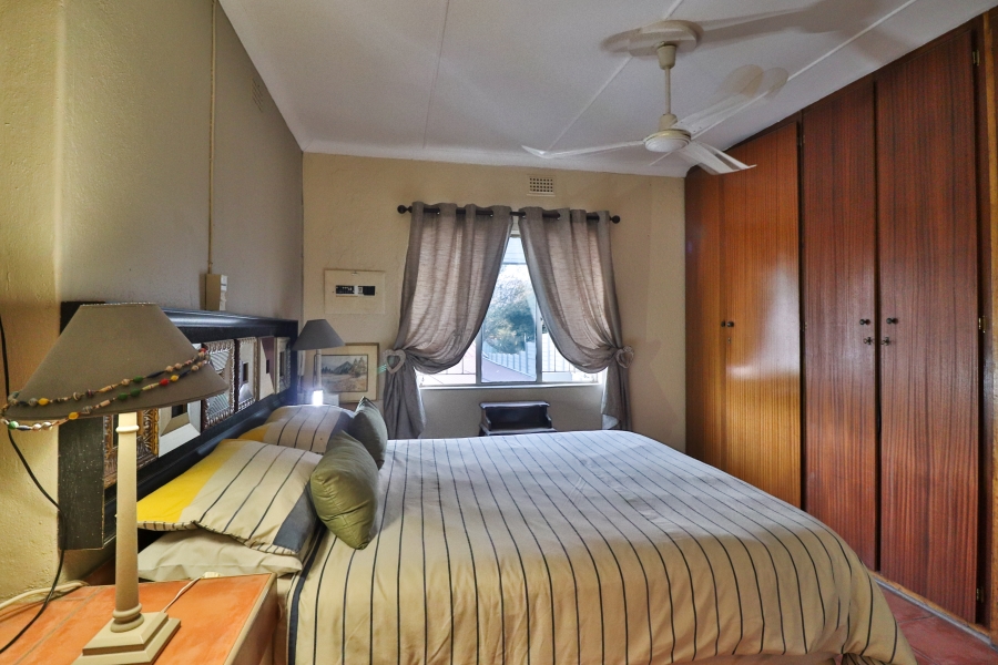 5 Bedroom Property for Sale in West Acres Mpumalanga