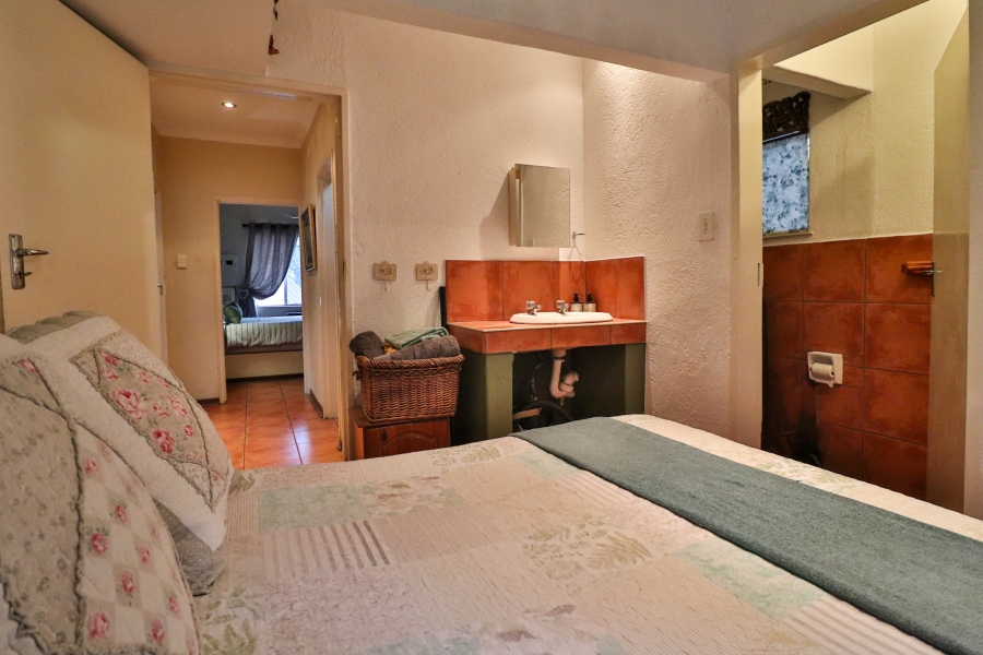 5 Bedroom Property for Sale in West Acres Mpumalanga